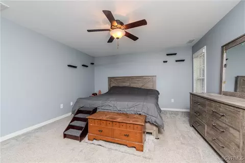 1990 Walnut Tree Rd, Powhatan, VA 23139 photo 15