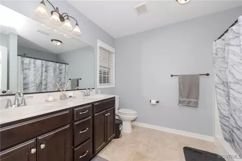 1990 Walnut Tree Rd, Powhatan, VA 23139 photo 17
