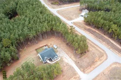 1990 Walnut Tree Rd, Powhatan, VA 23139 photo 33