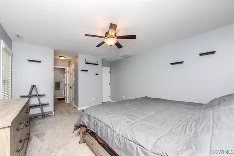 1990 Walnut Tree Rd, Powhatan, VA 23139 photo 16