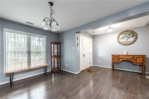 1990 Walnut Tree Rd, Powhatan, VA 23139 photo 7