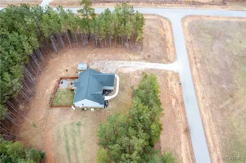 1990 Walnut Tree Rd, Powhatan, VA 23139 photo 34