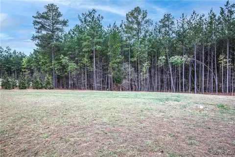1990 Walnut Tree Rd, Powhatan, VA 23139 photo 37