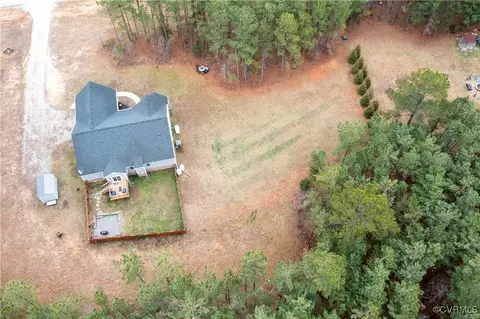 1990 Walnut Tree Rd, Powhatan, VA 23139 photo 35