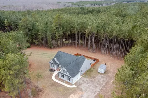 1990 Walnut Tree Rd, Powhatan, VA 23139 photo 27