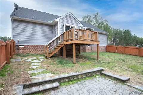 1990 Walnut Tree Rd, Powhatan, VA 23139 photo 40