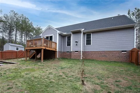 1990 Walnut Tree Rd, Powhatan, VA 23139 photo 39