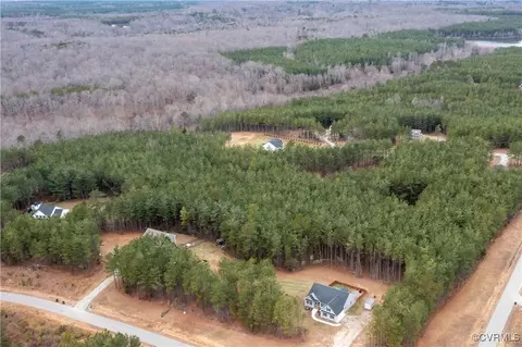 1990 Walnut Tree Rd, Powhatan, VA 23139 photo 30