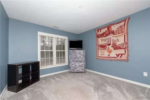 1990 Walnut Tree Rd, Powhatan, VA 23139 photo 21