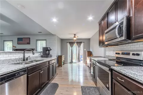 1990 Walnut Tree Rd, Powhatan, VA 23139 photo 11