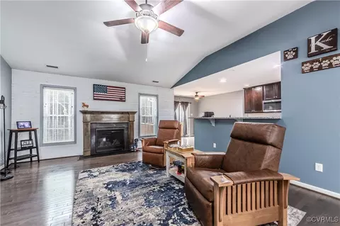 1990 Walnut Tree Rd, Powhatan, VA 23139 photo 8