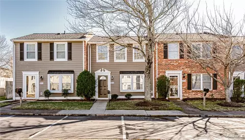 9308 Gildenfield Ct, Henrico, VA 23294