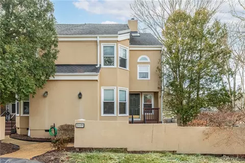 2619 Towngate Ct, Henrico, VA 23233
