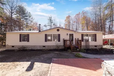 24095 Johnson Rd, Jetersville, VA 23083