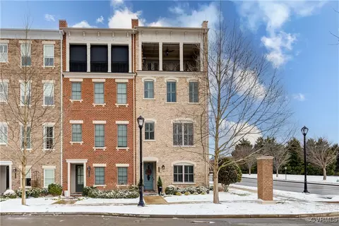 3300 Haydenpark Ln, Henrico, VA 23233
