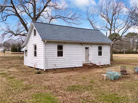 5303 Eanes Ln, Henrico, VA 23231 photo 2