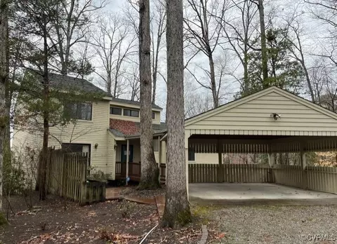 13624 Northwich Dr, Midlothian, VA 23112