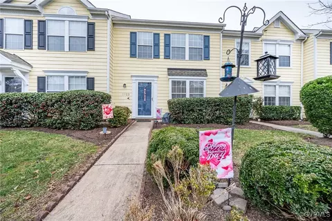 2923 Sara Jean Ter, Glen Allen, VA 23060