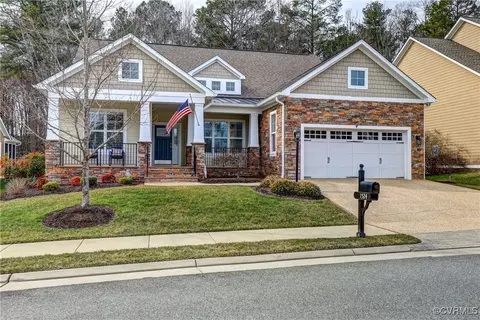 1524 Camberley Dr, Manakin Sabot, VA 23103