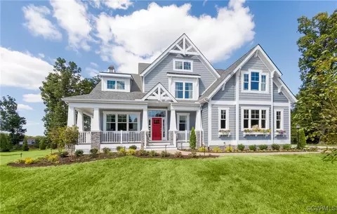 14106 Falcon Crest Ct, Ashland, VA 23005