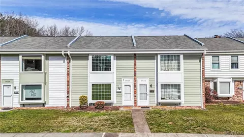 10120 Purcell Rd, Henrico, VA 23228