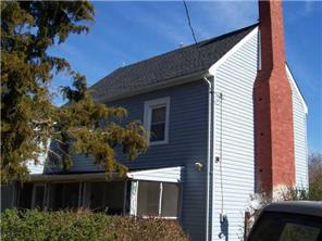 8120 S Courthouse Rd, Providence Forge, VA 23140 photo 1