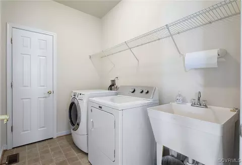 3025 Markfield Dr, Midlothian, VA 23113 photo 36