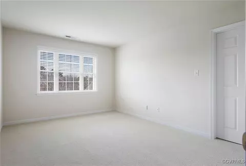 3025 Markfield Dr, Midlothian, VA 23113 photo 32