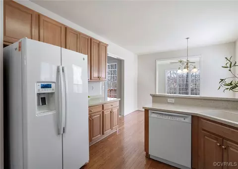 3025 Markfield Dr, Midlothian, VA 23113 photo 17