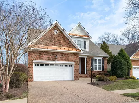 3025 Markfield Dr, Midlothian, VA 23113 photo 4