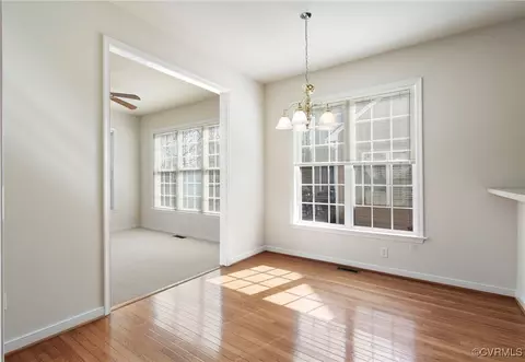 3025 Markfield Dr, Midlothian, VA 23113 photo 23