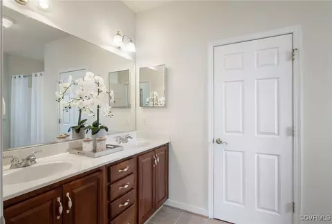 3025 Markfield Dr, Midlothian, VA 23113 photo 28