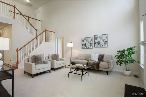 3025 Markfield Dr, Midlothian, VA 23113 photo 14