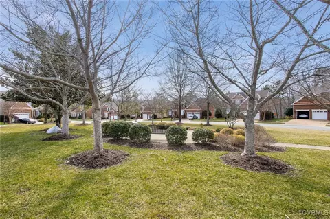 3025 Markfield Dr, Midlothian, VA 23113 photo 40