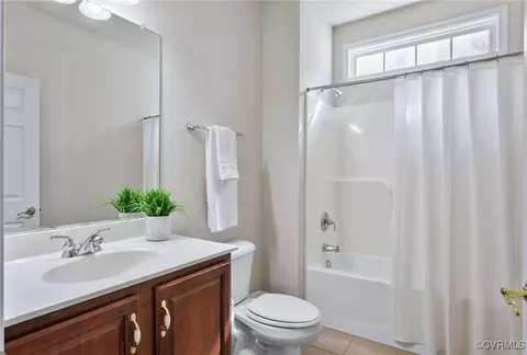 3025 Markfield Dr, Midlothian, VA 23113 photo 15