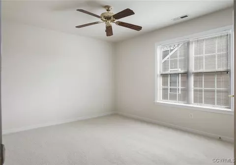 3025 Markfield Dr, Midlothian, VA 23113 photo 34