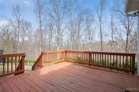 3025 Markfield Dr, Midlothian, VA 23113 photo 38