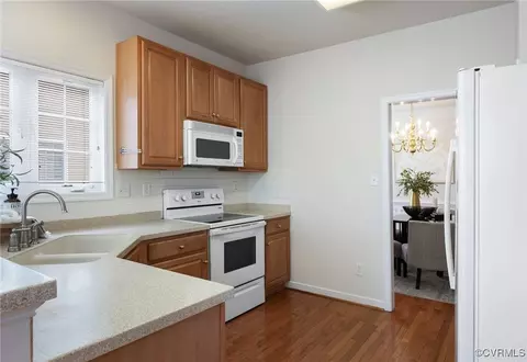 3025 Markfield Dr, Midlothian, VA 23113 photo 20