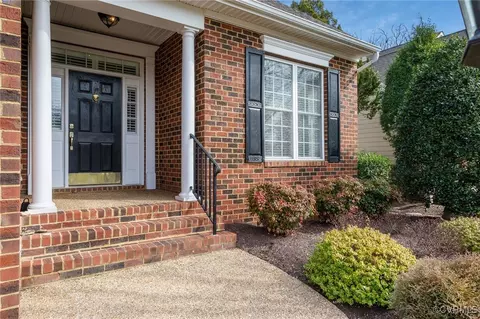 3025 Markfield Dr, Midlothian, VA 23113 photo 5