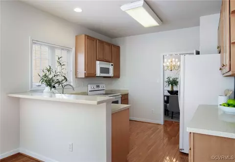 3025 Markfield Dr, Midlothian, VA 23113 photo 18