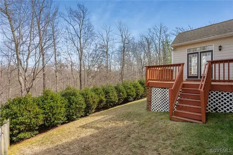 3025 Markfield Dr, Midlothian, VA 23113 photo 39