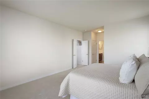3025 Markfield Dr, Midlothian, VA 23113 photo 26