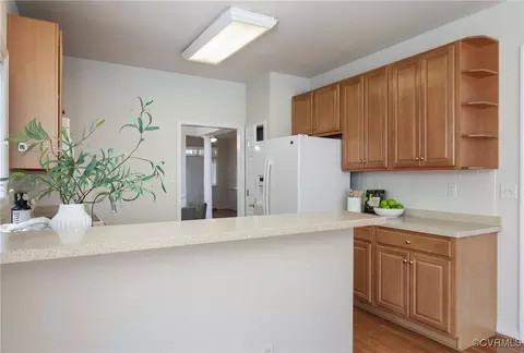3025 Markfield Dr, Midlothian, VA 23113 photo 19