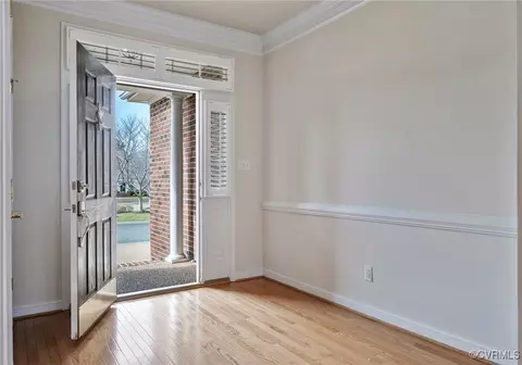 3025 Markfield Dr, Midlothian, VA 23113 photo 6