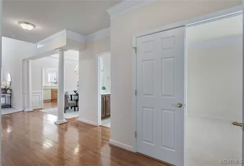 3025 Markfield Dr, Midlothian, VA 23113 photo 7