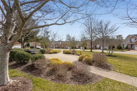 3025 Markfield Dr, Midlothian, VA 23113 photo 41