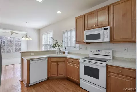 3025 Markfield Dr, Midlothian, VA 23113 photo 21