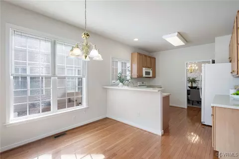 3025 Markfield Dr, Midlothian, VA 23113 photo 22