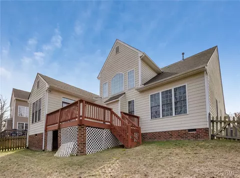 3025 Markfield Dr, Midlothian, VA 23113 photo 37