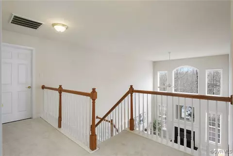 3025 Markfield Dr, Midlothian, VA 23113 photo 31